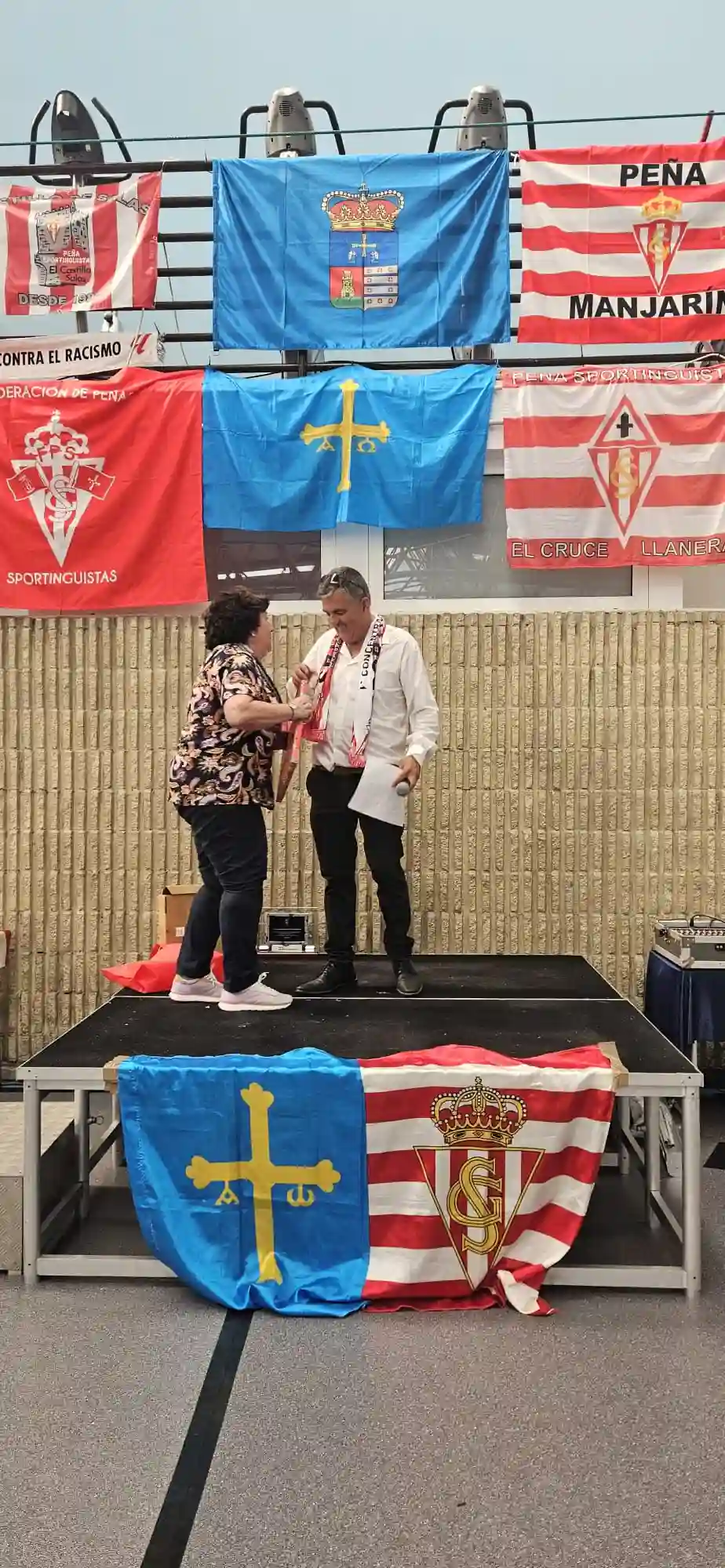 Llanera 2025 - Imagen 277